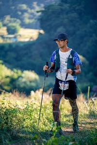 BIB: 72372
                            <button type="button" onclick="openModal(19020998)" class="btn btn-primary btn-sm float-right btn-popup" data-toggle="modal" data-target=".modal-high-quality">
                        <i class="fas fa-shopping-cart"></i> Add to Cart
                    </button>
                                            <button type="button" onclick="isThisMe(19020998, true)" class="btn btn-success btn-sm float-right btn-popup btn-isme hidden" data-toggle="tooltip" data-placement="bottom" title="นี่คือรูปของคุณใช่ไหม คลิกที่นี่เพื่อเอาเข้าอัลบั้ม">
                        <i class="fas fa-plus"></i> Add to album
                    </button>
                    <button type="button" onclick="isThisMe(19020998, false)" class="btn btn-warning btn-sm float-right btn-popup btn-isnotme hidden">
                        <i class="fas fa-ban"></i> Remove from album
                    </button>